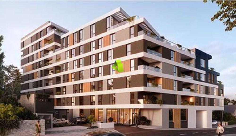 Glavna slika oglasa 8908