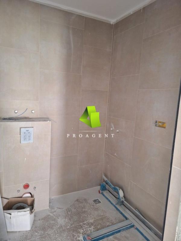 Slika 6 - Uskoro useljiv troiposoban stan u kvalitetnoj novogradnji sa PDV-om na ekskluzivnoj lokaciji u centru ID#6727