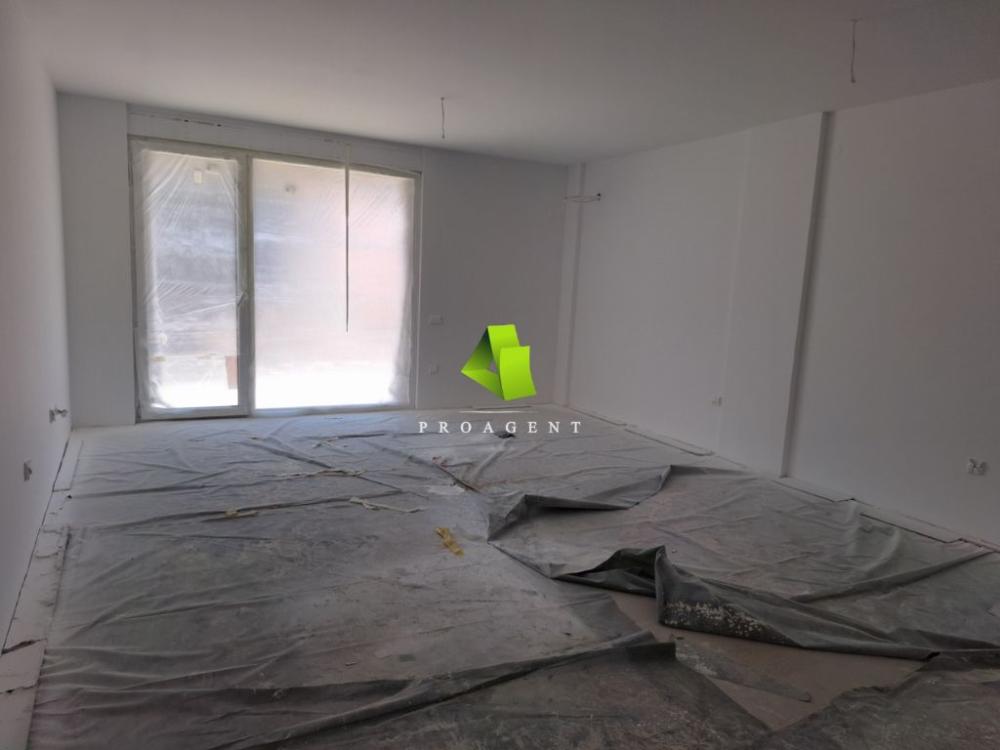 Slika 2 - Uskoro useljiva garsonjera u kvalitetnoj novogradnji sa PDV-om na ekskluzivnoj lokaciji ID#6728