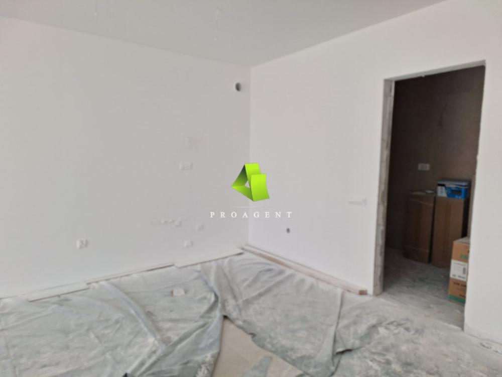 Glavna slika -Uskoro useljiva garsonjera u kvalitetnoj novogradnji sa PDV-om na ekskluzivnoj lokaciji ID#6728