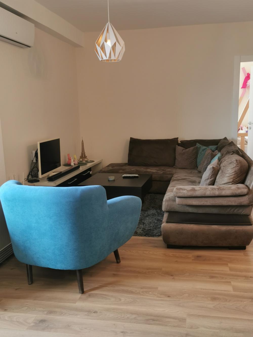 Slika 3 - Trosoban stan na prodaju, Rajićeva, 149.000€, 75m²