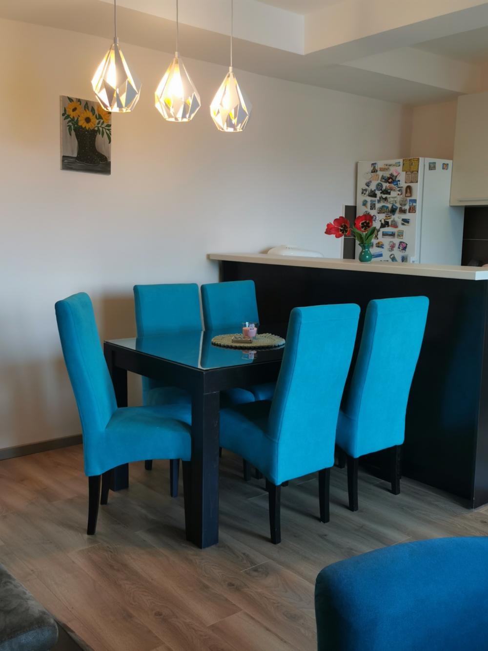 Slika 4 - Trosoban stan na prodaju, Rajićeva, 149.000€, 75m²