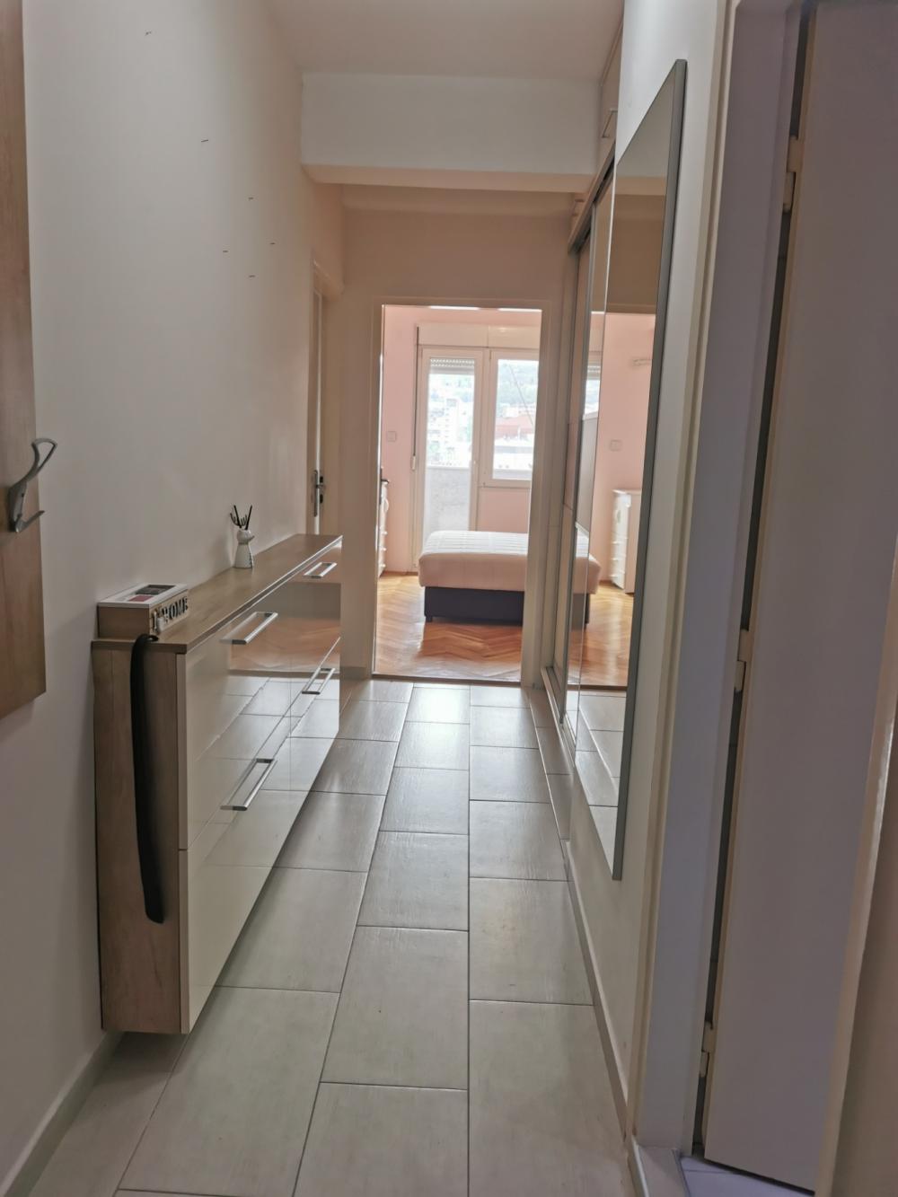 Slika 6 - Trosoban stan na prodaju, Rajićeva, 149.000€, 75m²