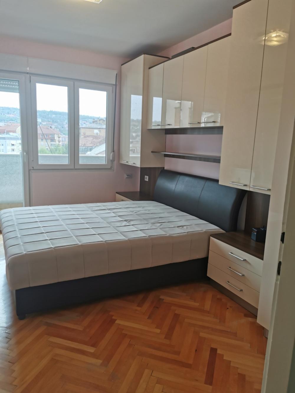 Slika 10 - Trosoban stan na prodaju, Rajićeva, 149.000€, 75m²