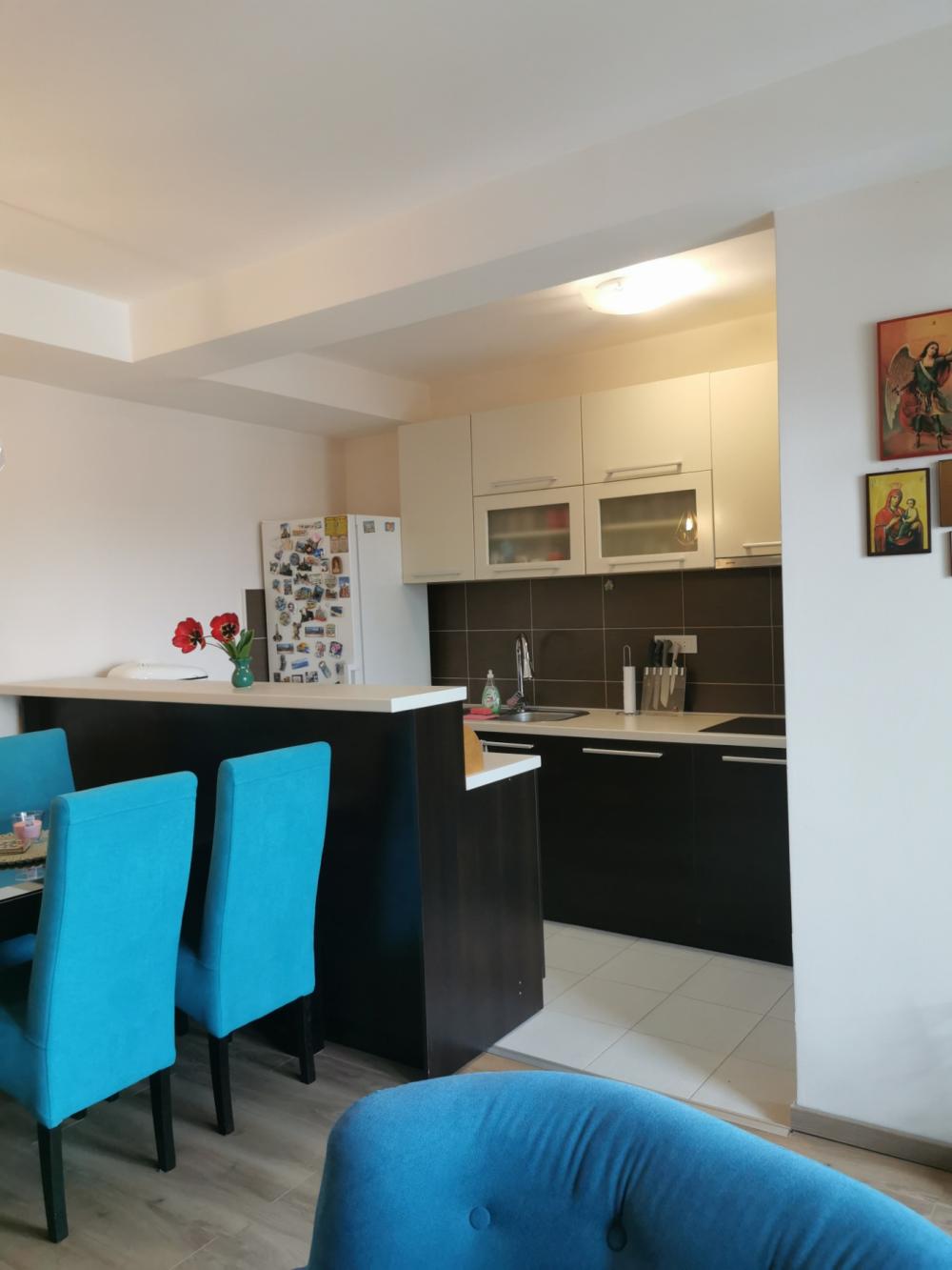 Slika 11 - Trosoban stan na prodaju, Rajićeva, 149.000€, 75m²