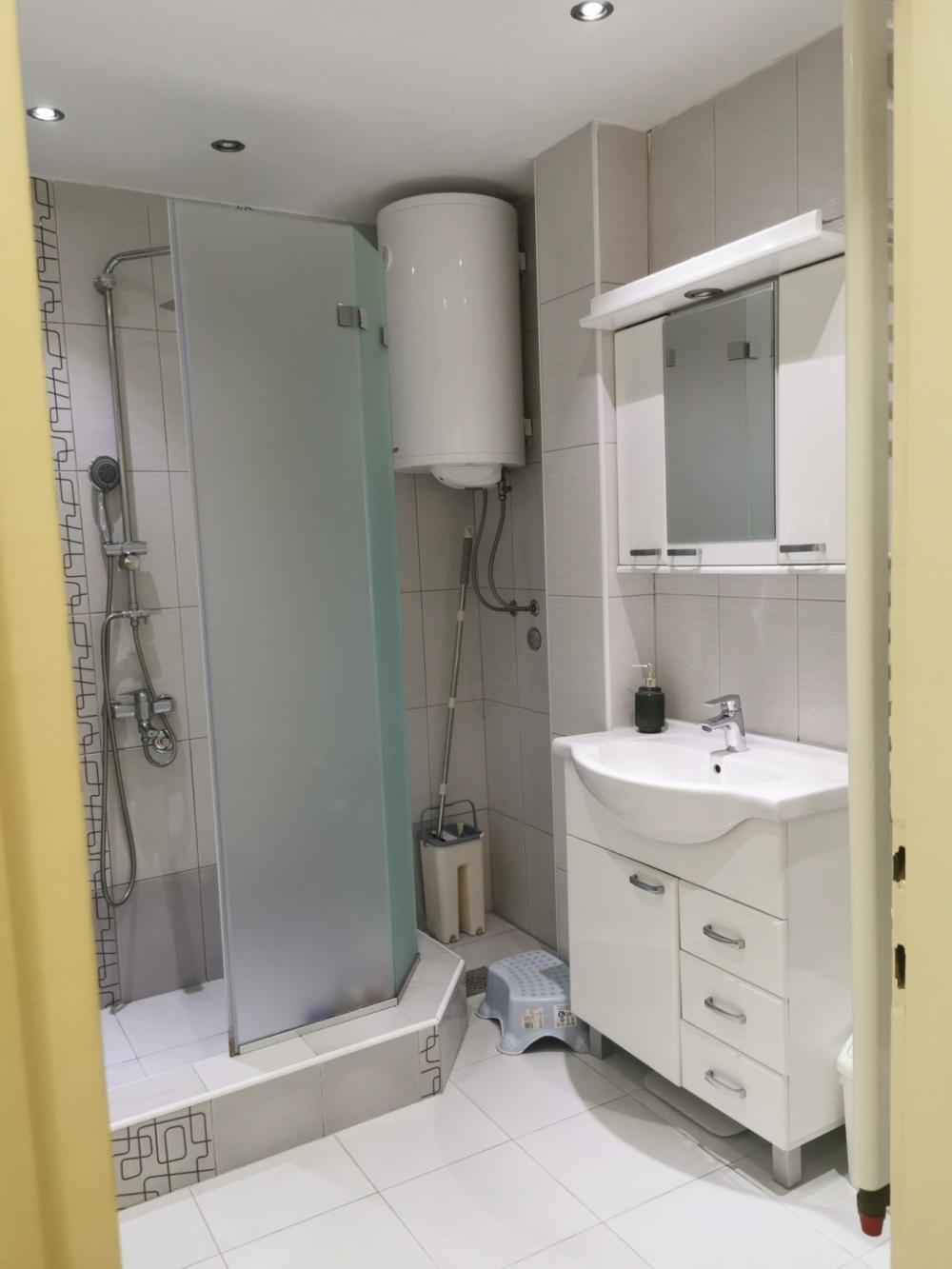 Slika 7 - Trosoban stan na prodaju, Rajićeva, 149.000€, 75m²