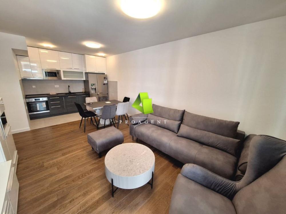 Glavna slika oglasa 8921