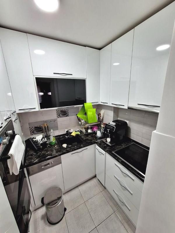 Slika 2 - Retko u ponudi -troiposoban stan sa parkingom na odličnoj lokaciji u centru ID#6746