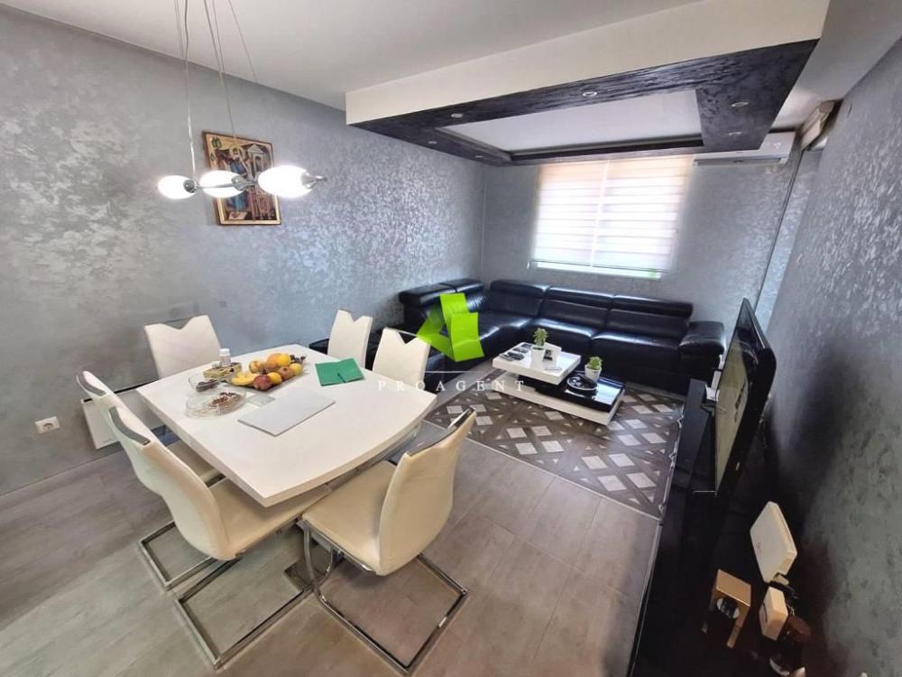 Slika 1 - Retko u ponudi -troiposoban stan sa parkingom na odličnoj lokaciji u centru ID#6746