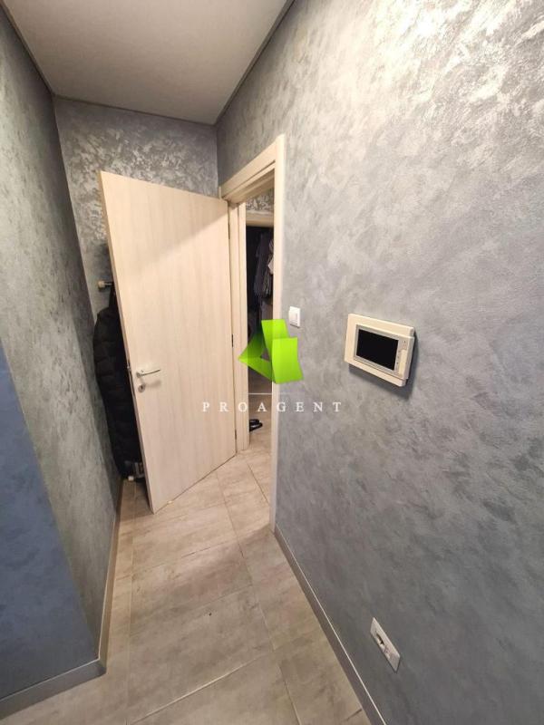 Slika 9 - Retko u ponudi -troiposoban stan sa parkingom na odličnoj lokaciji u centru ID#6746