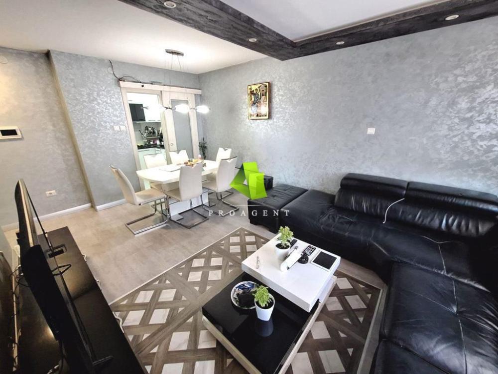 Glavna slika oglasa 8924