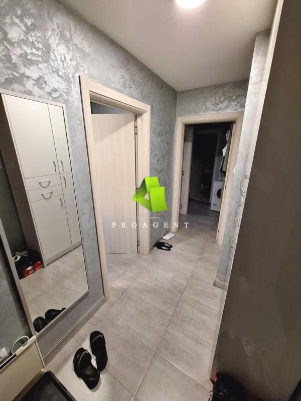 Slika 10 - Retko u ponudi -troiposoban stan sa parkingom na odličnoj lokaciji u centru ID#6746