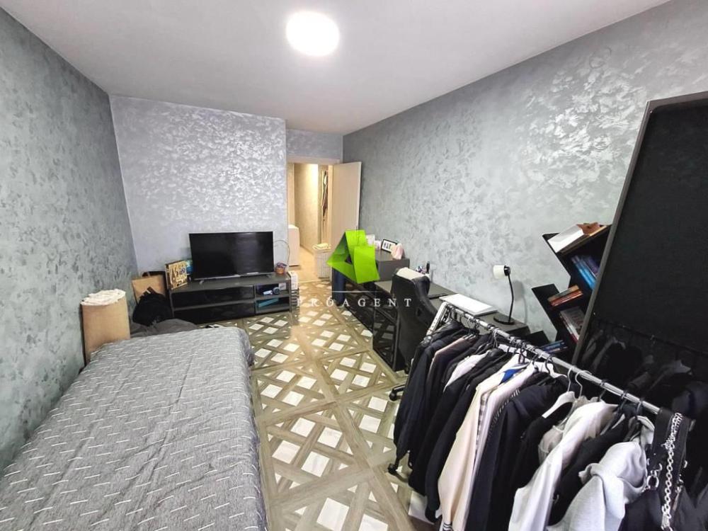 Slika 5 - Retko u ponudi -troiposoban stan sa parkingom na odličnoj lokaciji u centru ID#6746