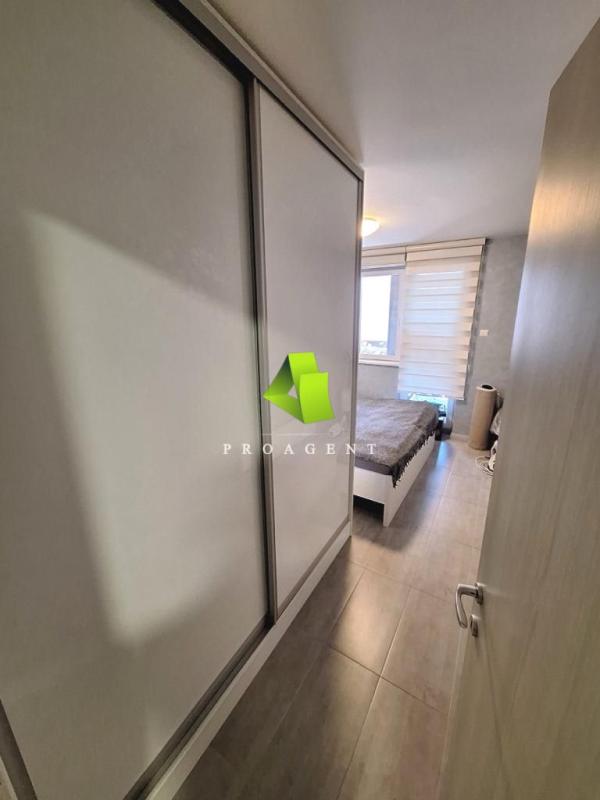 Slika 11 - Retko u ponudi -troiposoban stan sa parkingom na odličnoj lokaciji u centru ID#6746