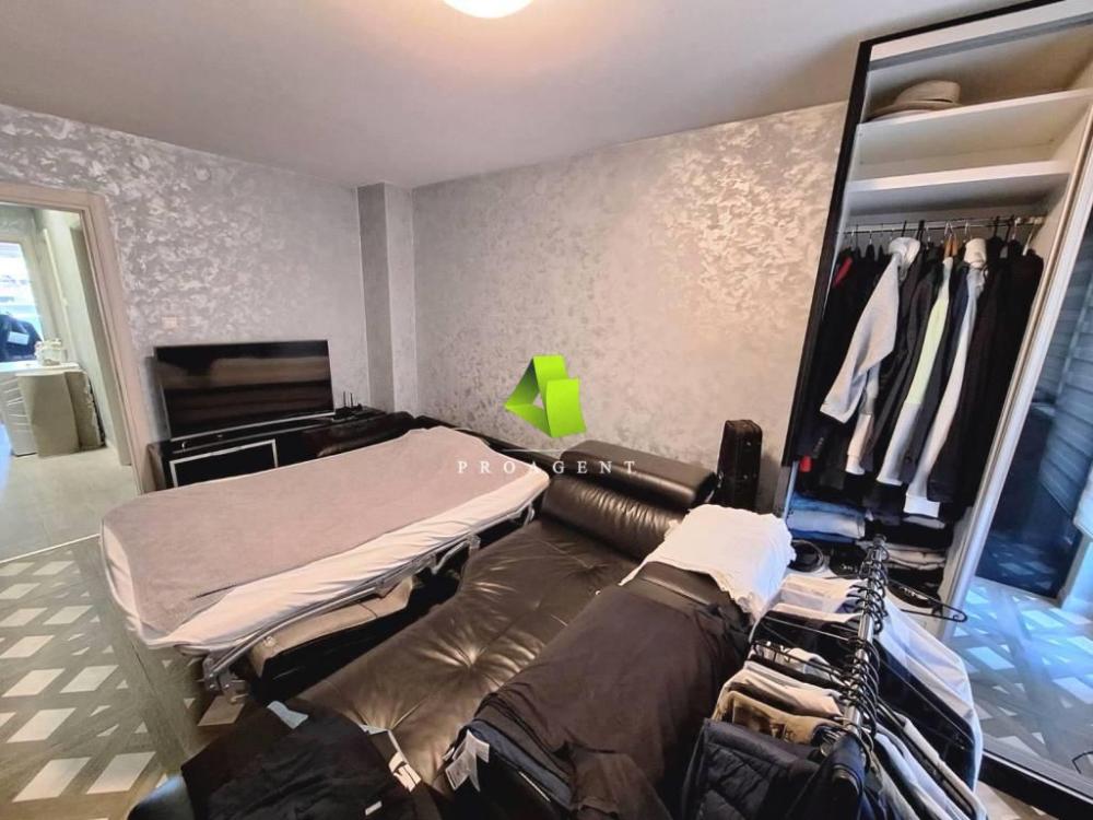 Slika 4 - Retko u ponudi -troiposoban stan sa parkingom na odličnoj lokaciji u centru ID#6746