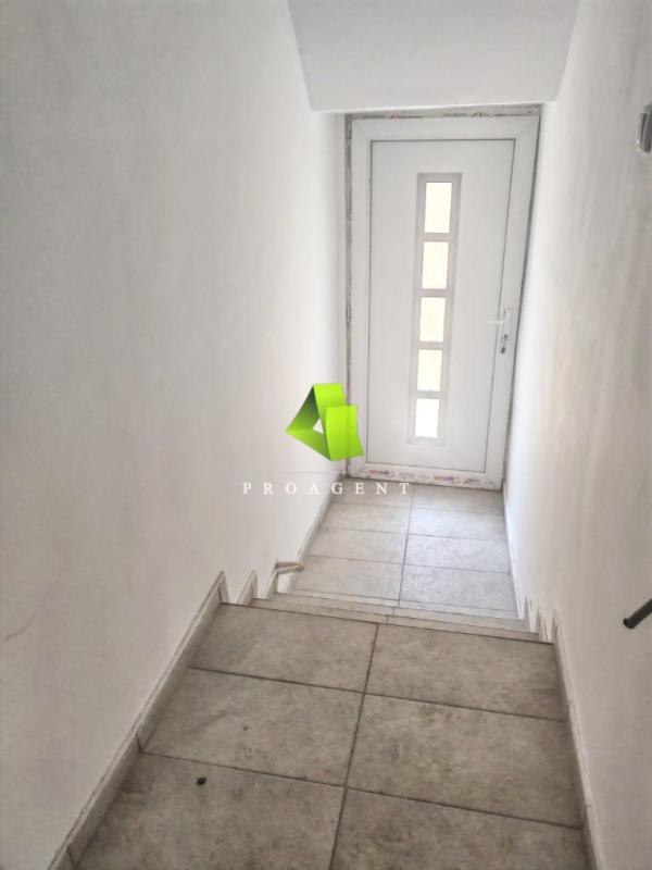 Slika 8 - Trosoban stan sa parking mestom u Čalijama ID#6753