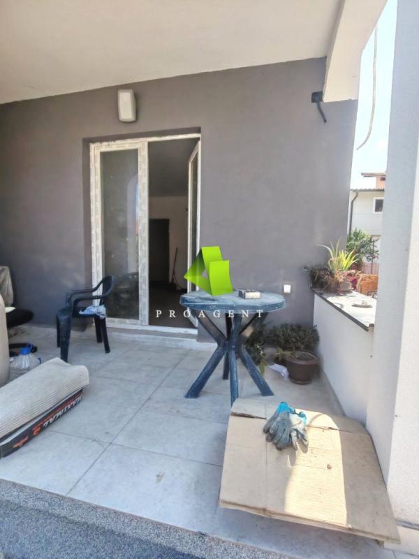 Slika 9 - Trosoban stan sa parking mestom u Čalijama ID#6753