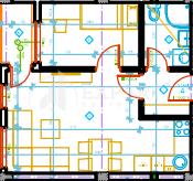 Glavna slika -Stan u zgradi, novogradnja, etažno grejanje, oglas ID p-012260