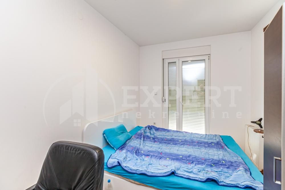 Slika 6 - Stan u zgradi, uknjižen, oglas ID p-014311