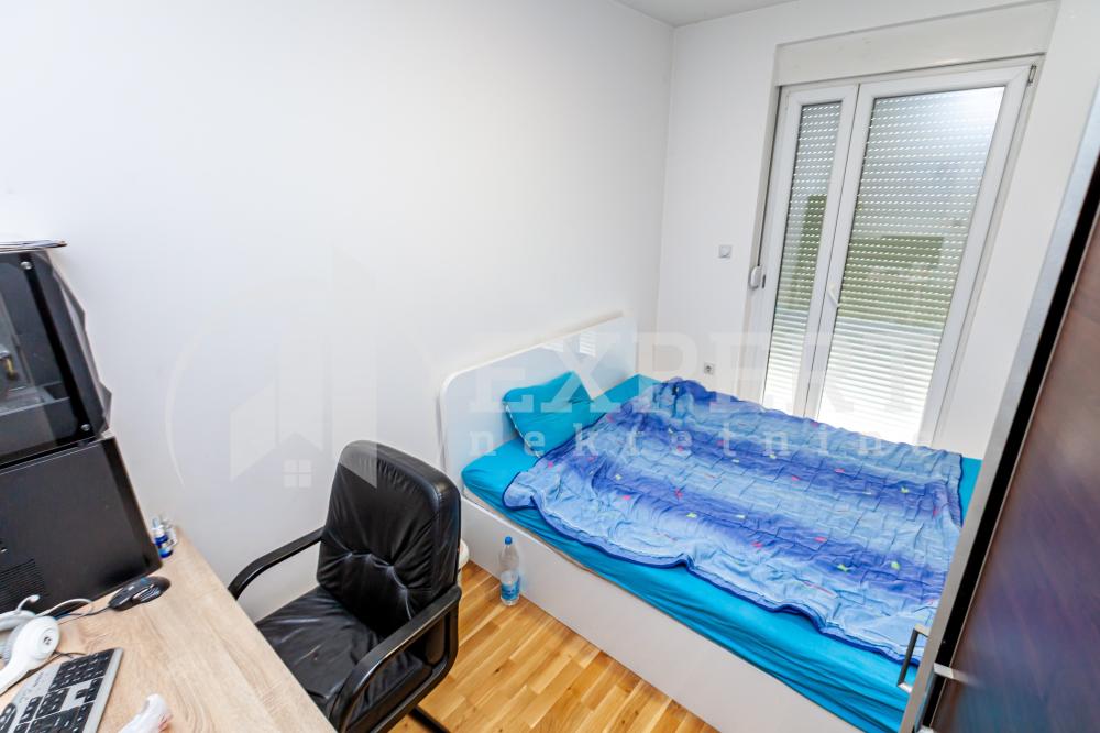 Slika 7 - Stan u zgradi, uknjižen, oglas ID p-014311