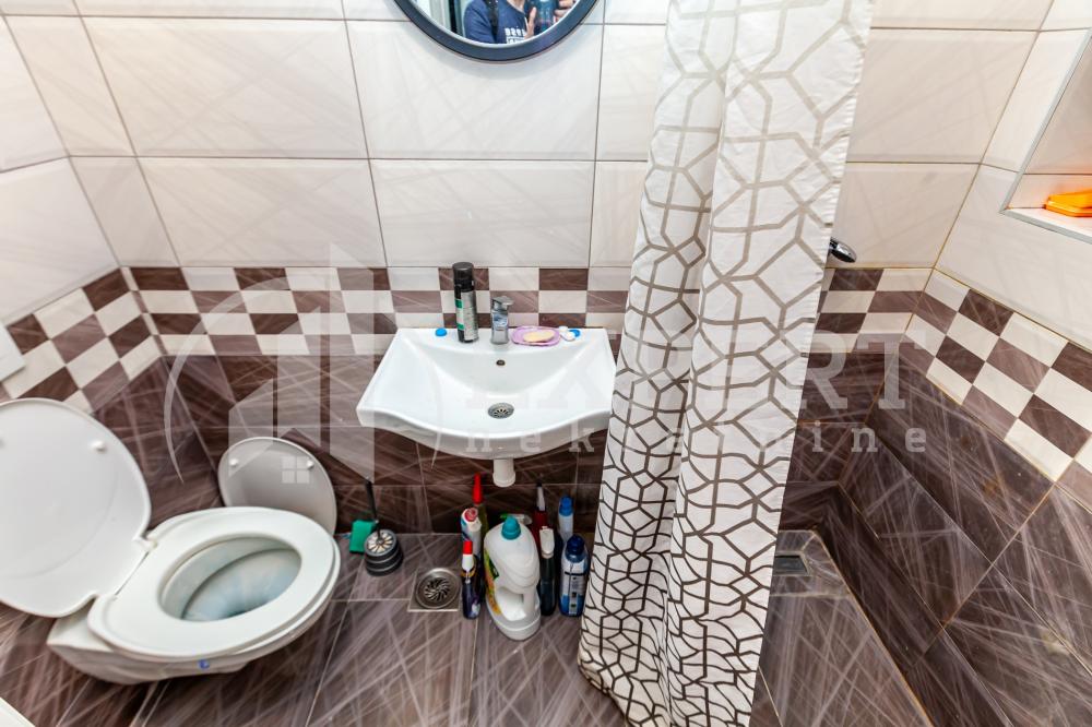 Slika 5 - Stan u zgradi, uknjižen, oglas ID p-014311