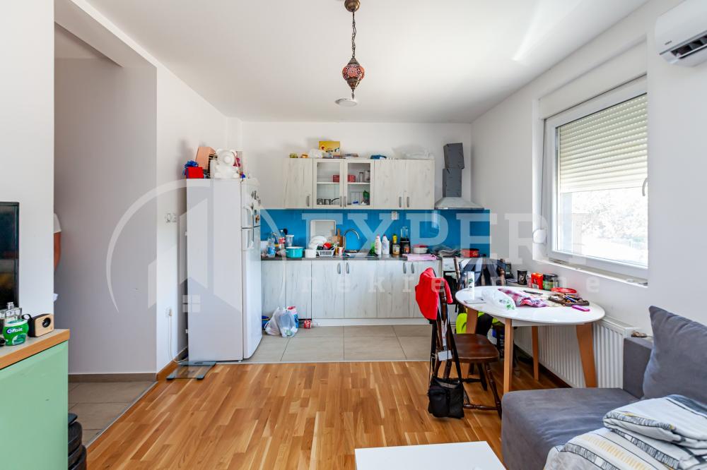 Slika 2 - Stan u zgradi, uknjižen, oglas ID p-014311