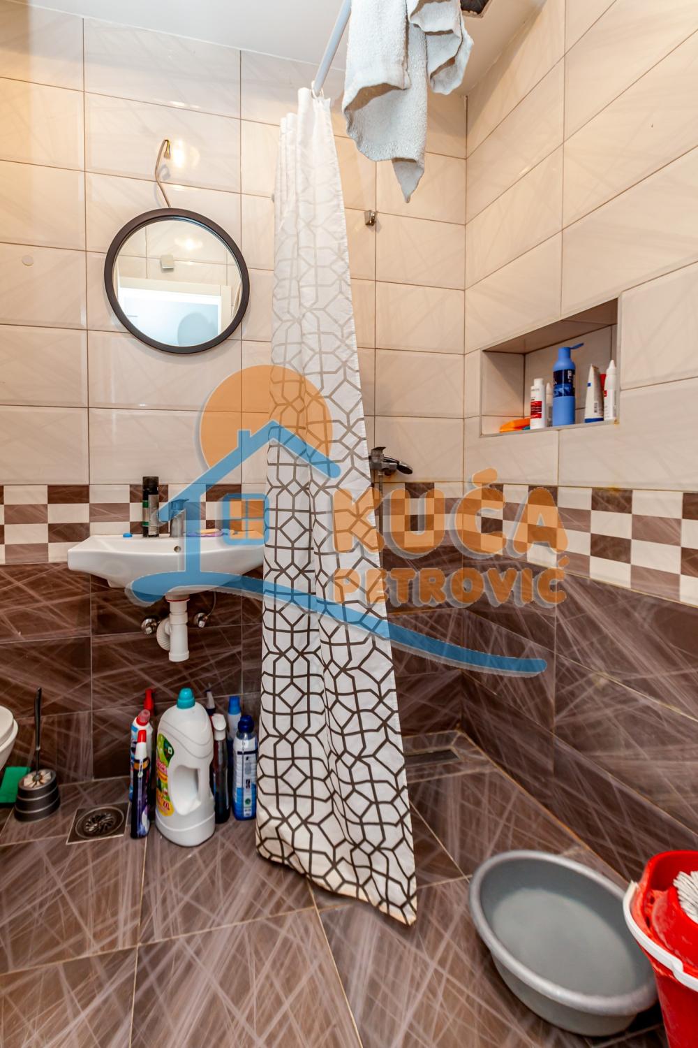 Slika 4 - Stan u zgradi, uknjižen, oglas ID p-014311