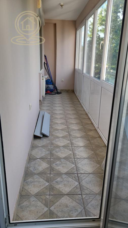 Slika 10 - Na prodaju četvorosoban stan – Svetosavski park, Niš