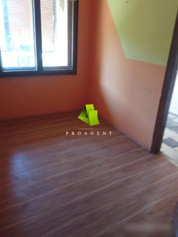 Slika 0 - Dvosoban stan za renoviranje kod Bogoslovije ID#6770