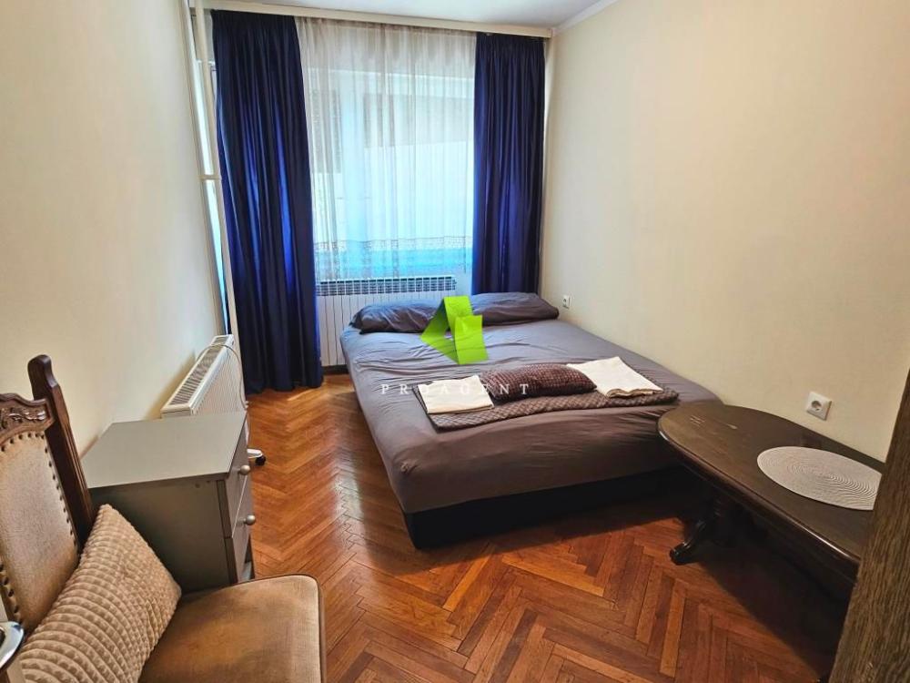 Slika 6 - Odličan trosoban stan na atraktivnoj lokaciji kod Saborne crkve ID#6773