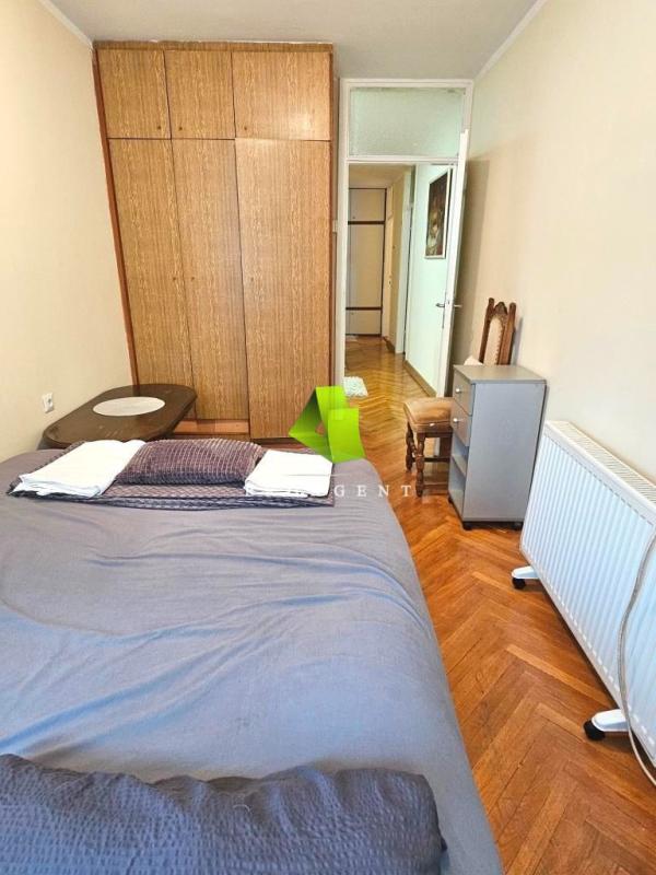 Slika 8 - Odličan trosoban stan na atraktivnoj lokaciji kod Saborne crkve ID#6773