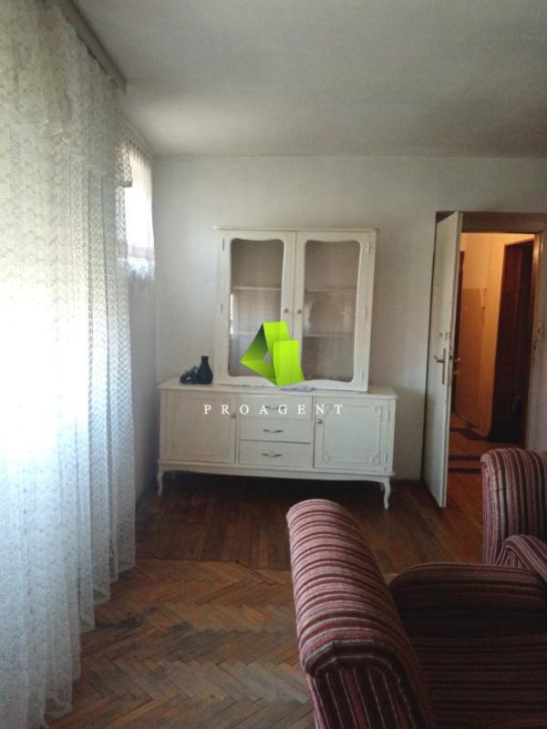 Slika 8 - Retko u ponudi-četvorosoban stan u centru ID#6774