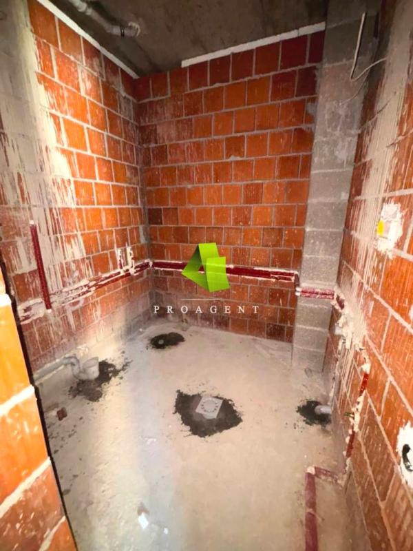 Slika 2 - Jednoiposoban stan u modernoj novogradnji sa PDV-om na odličnoj lokaciji u Duvaništu ID#6789