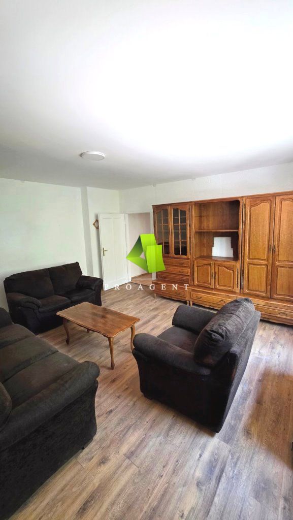 Slika 2 - Renoviran dvosoban stan sa nameštajem u blizini Pravnog fakulteta ID#6804