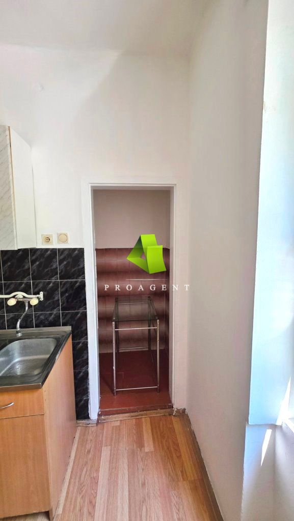 Slika 10 - Renoviran dvosoban stan sa nameštajem u blizini Pravnog fakulteta ID#6804