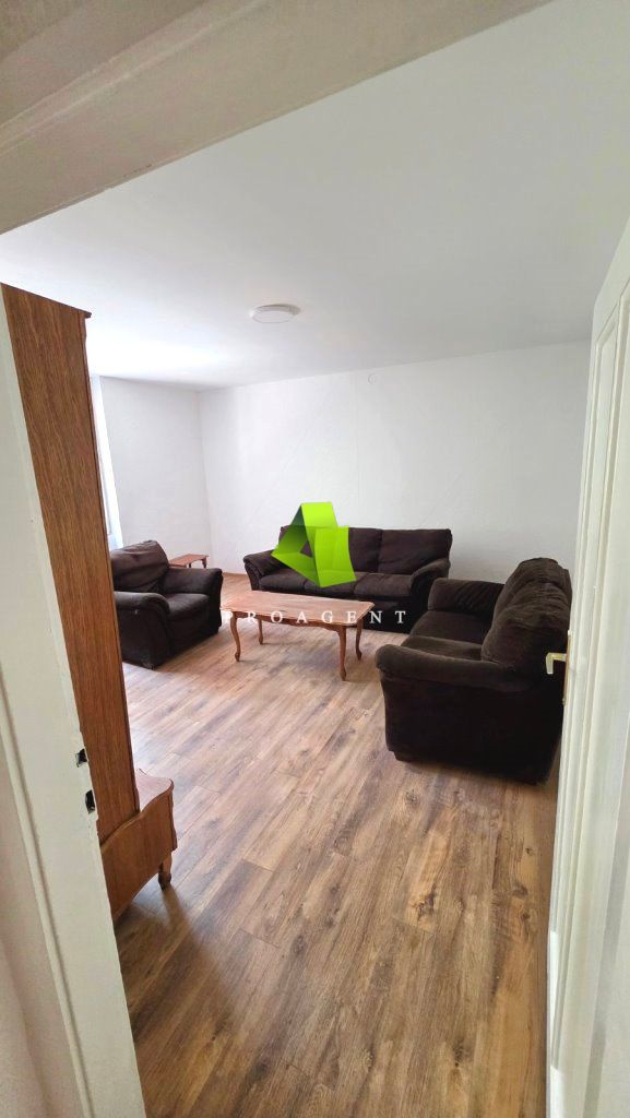 Slika 4 - Renoviran dvosoban stan sa nameštajem u blizini Pravnog fakulteta ID#6804