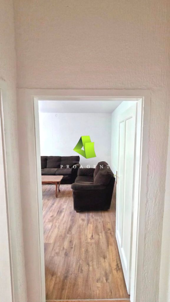 Slika 5 - Renoviran dvosoban stan sa nameštajem u blizini Pravnog fakulteta ID#6804