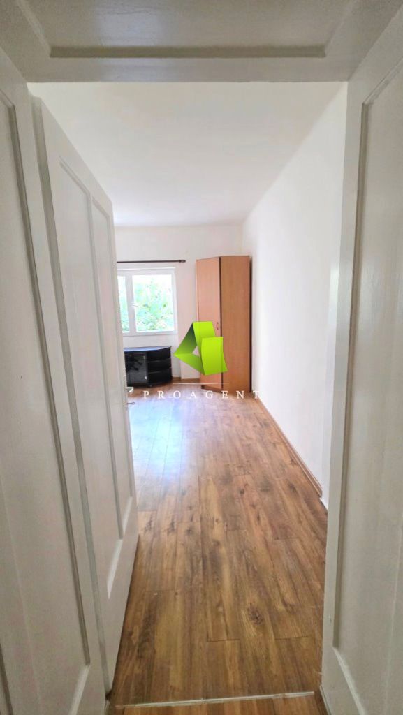 Slika 11 - Renoviran dvosoban stan sa nameštajem u blizini Pravnog fakulteta ID#6804