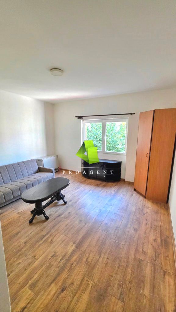 Slika 6 - Renoviran dvosoban stan sa nameštajem u blizini Pravnog fakulteta ID#6804