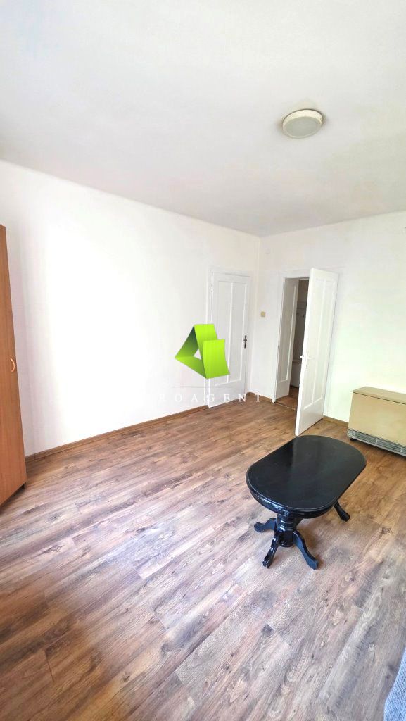 Slika 9 - Renoviran dvosoban stan sa nameštajem u blizini Pravnog fakulteta ID#6804