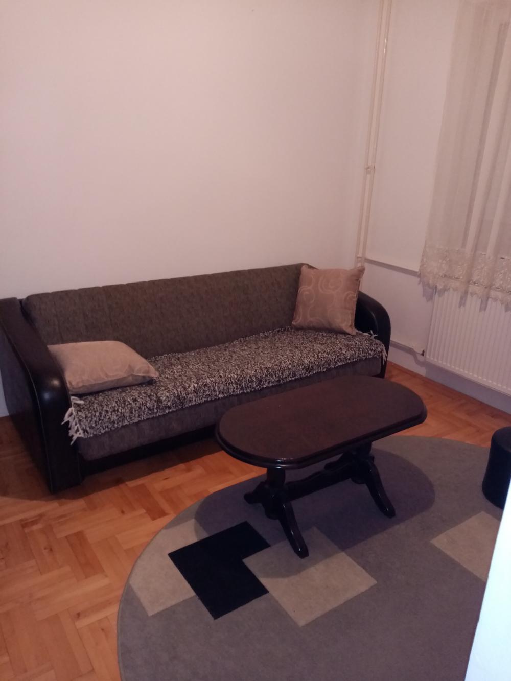 Slika 1 - Prodajem stan Na Paliluli