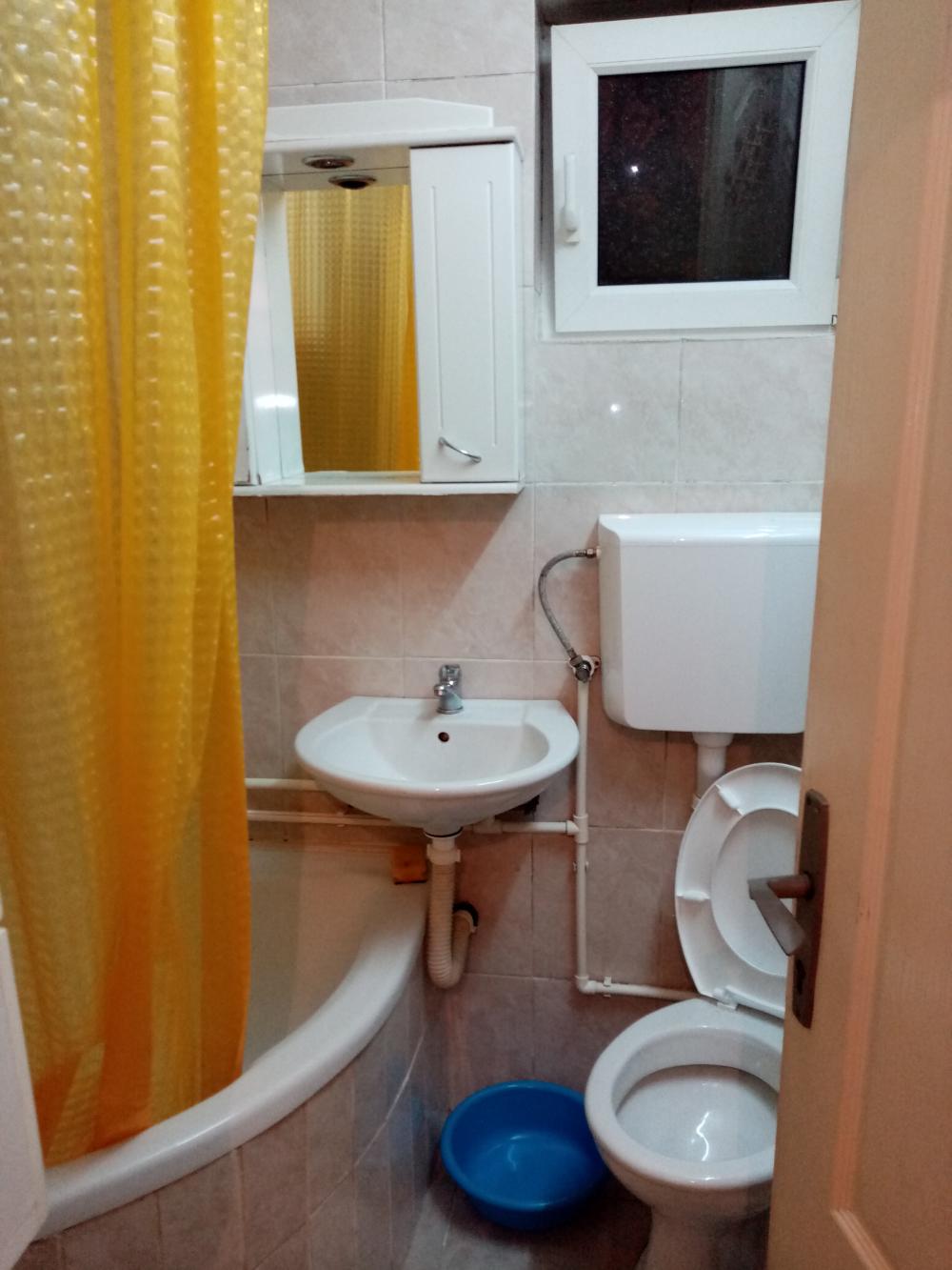 Slika 4 - Prodajem stan Na Paliluli