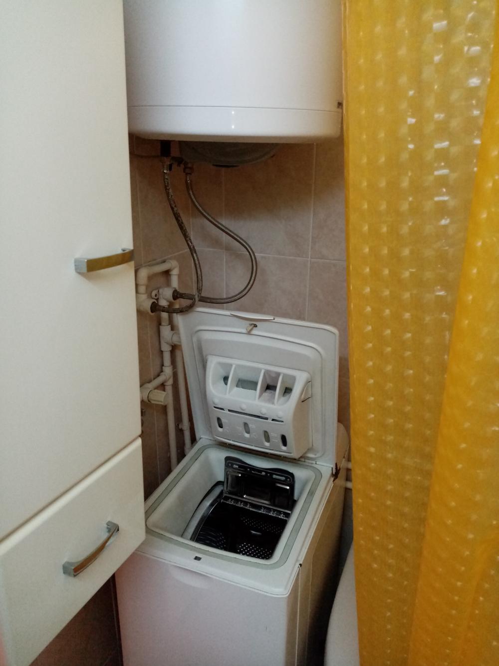 Slika 5 - Prodajem stan Na Paliluli