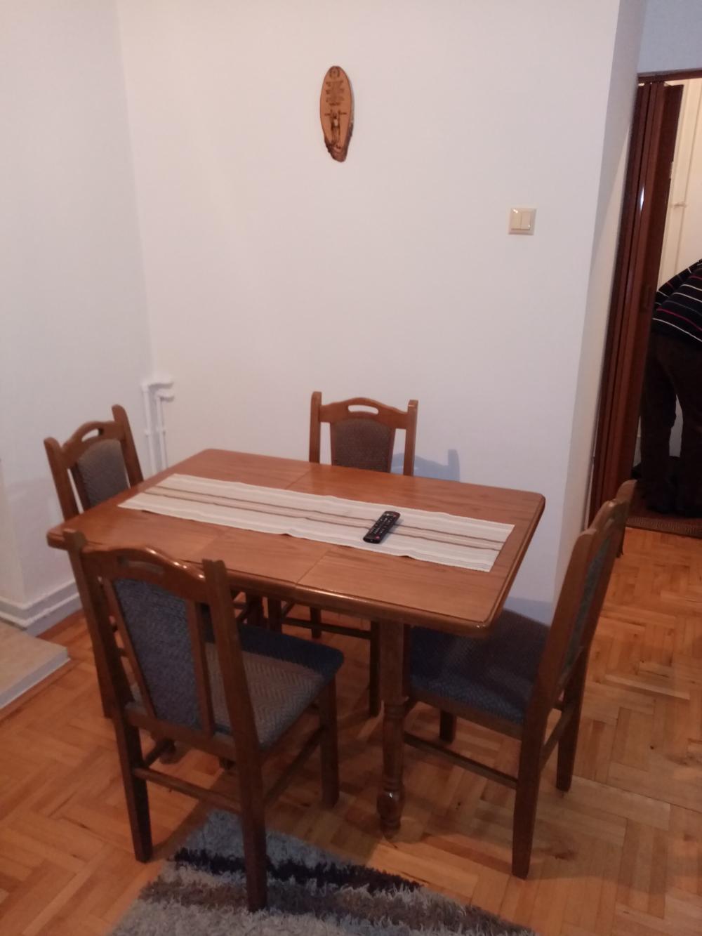 Slika 7 - Prodajem stan Na Paliluli