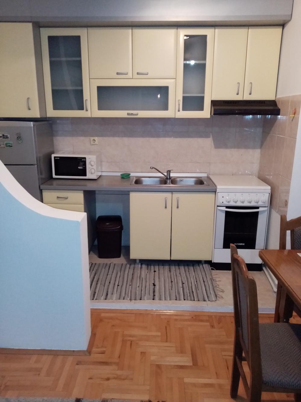 Slika 8 - Prodajem stan Na Paliluli