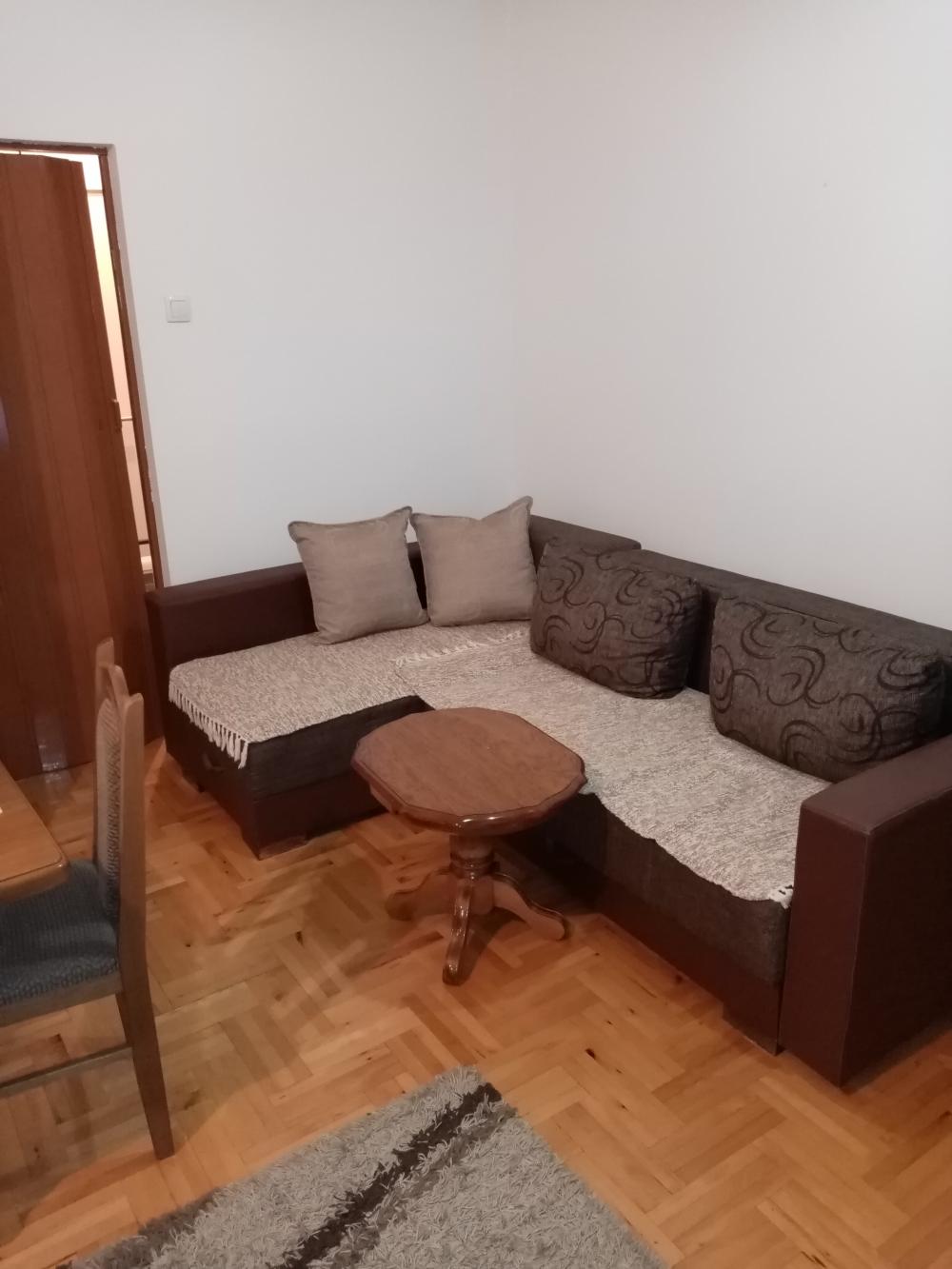 Slika 9 - Prodajem stan Na Paliluli