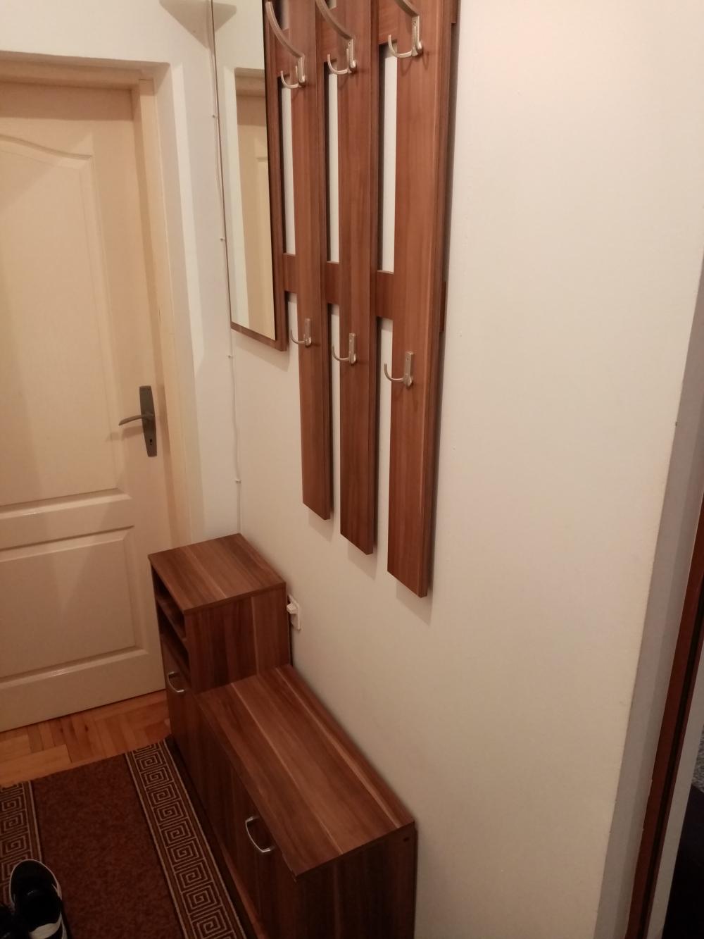 Slika 10 - Prodajem stan Na Paliluli