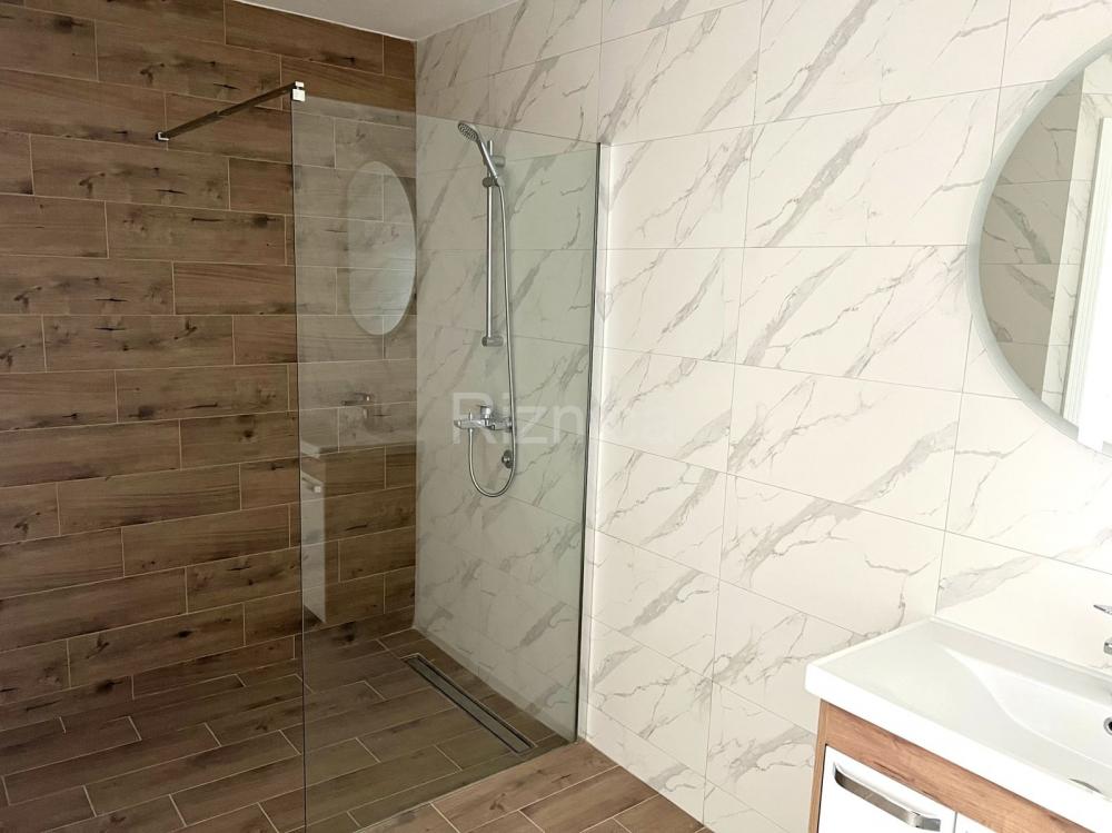 Slika 10 - Prodaja trosobnog stana, Trošarina Niš, terasa