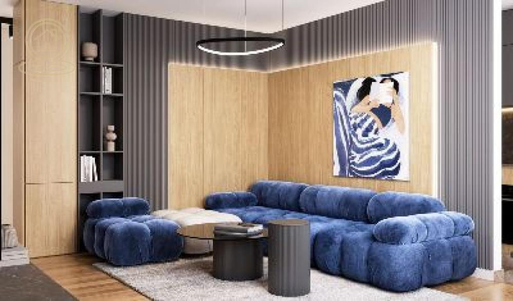 Glavna slika oglasa 9060