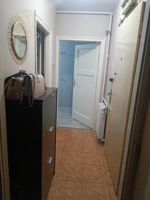 Slika 11 - Prodaja dvosobnog stana kod Pravnog fakulteta – Niš